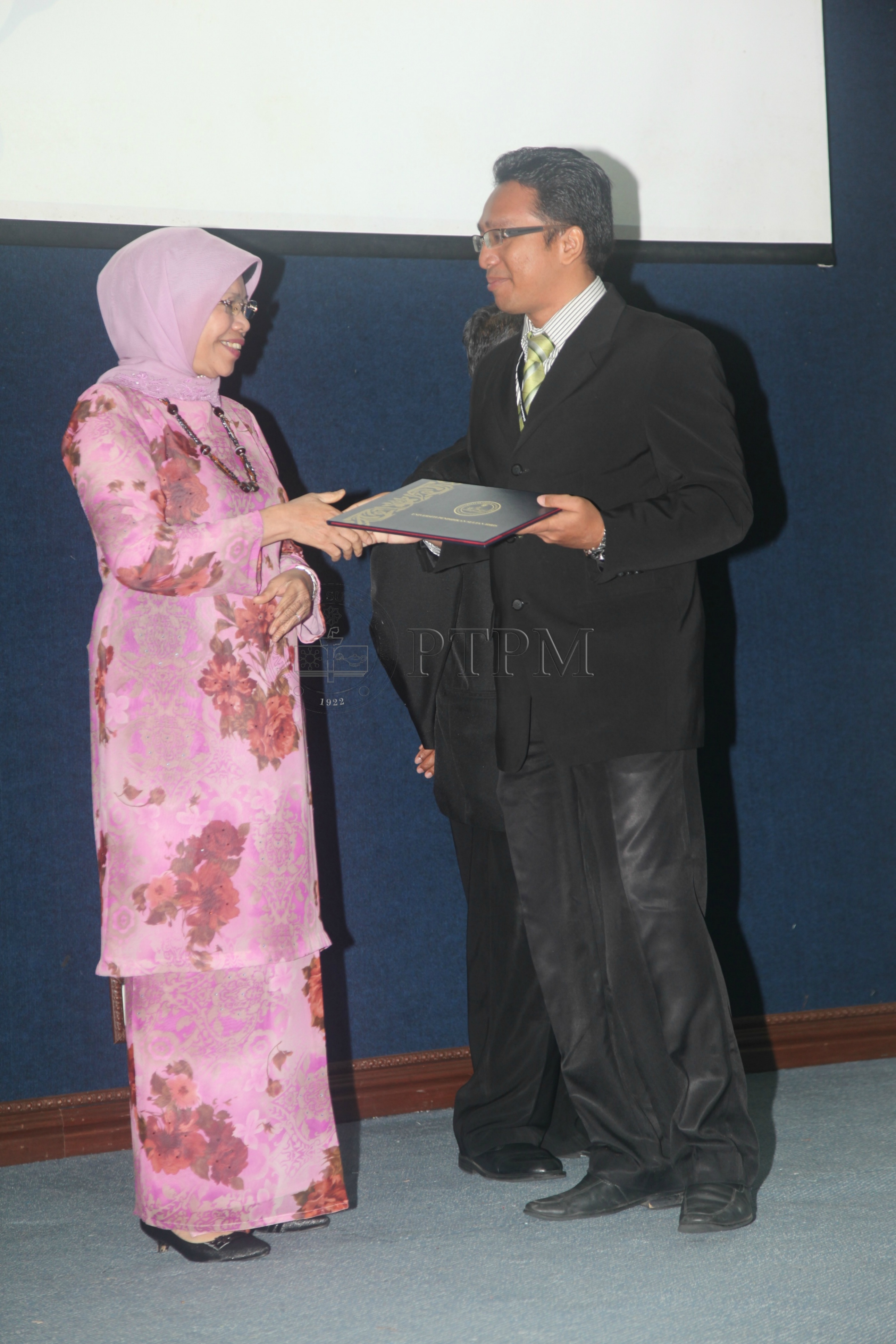 PTPM 11 60 cemerlang IMG 0740